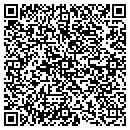 QR code with Chandler Xia LLC contacts
