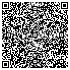 QR code with Complete Customz contacts