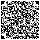 QR code with Bma Management Support contacts