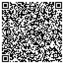QR code with Burning Circle contacts