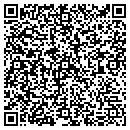 QR code with Center Of Data Processing contacts