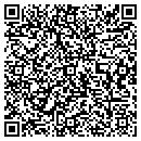 QR code with Express Sales contacts