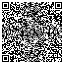 QR code with Filters & More contacts