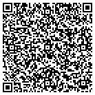 QR code with Found A Deal LLC contacts