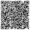 QR code with Close On Time Processing contacts