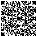 QR code with Bank Lawn Manicure contacts