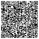 QR code with Davis County Data Processing contacts
