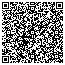 QR code with Decho Corporation contacts