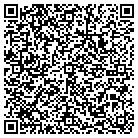 QR code with Eversync Solutions Inc contacts