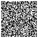 QR code with Bb N T Bank contacts