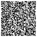 QR code with Financial Computer Services Inc contacts
