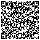 QR code with Abc Auto Parts #19 contacts