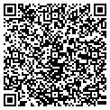 QR code with Fiserv contacts