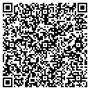 QR code with Bowerbank For Lieutenant Governor contacts
