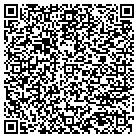 QR code with Healthaxis Imaging Service LLC contacts