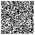 QR code with Ids contacts