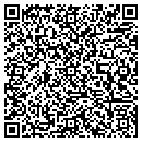 QR code with Aci Technical contacts