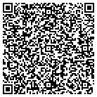 QR code with Insurdata Imaging Service contacts