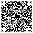QR code with Automatic Data Processing contacts