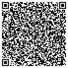 QR code with Advance Auto Body Parts & Accesories contacts