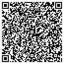 QR code with New England Data LLC contacts