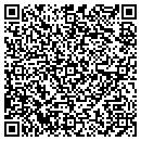 QR code with Answers Miraglia contacts