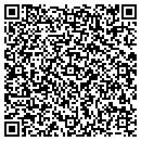 QR code with Tech Vault Inc contacts