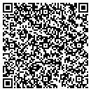 QR code with Adr Data Recovery contacts