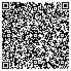 QR code with Always Shine-N Mobile Detailing contacts