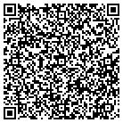 QR code with Absolute Automotive & Acces contacts