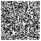 QR code with Ares Consulting Service contacts