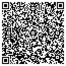 QR code with Absolute Performance contacts