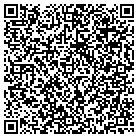 QR code with Associated Computers & Mailing contacts