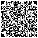QR code with Ace Wiley Enterprises contacts