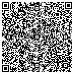 QR code with Automatic Data Processing Inc contacts