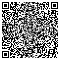 QR code with Auto Installs contacts