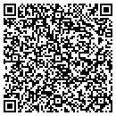 QR code with Auto Trim Design contacts