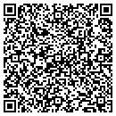 QR code with BC Customs contacts