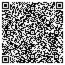 QR code with Black Data Processing Associates contacts