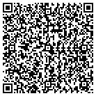 QR code with Blb Sales & Service contacts