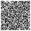 QR code with E-Z Check Cash contacts