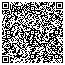 QR code with CarRoofBags.com contacts