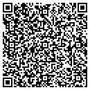 QR code with David Ettin contacts