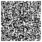 QR code with Central Data Processing Inc contacts