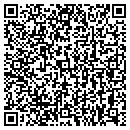 QR code with D T Performance contacts