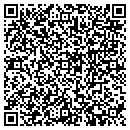 QR code with Cmc America Inc contacts
