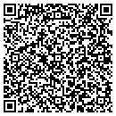QR code with Ferreus Industries contacts