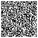 QR code with Jdp Motorsports LLC contacts
