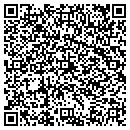 QR code with Compudata Inc contacts
