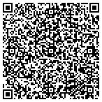 QR code with Computer Security International Inc contacts
